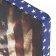 картинка Ежедневник недатированный А5 (138х213 мм), BRAUBERG VISTA, под кожу, гибкий, 136 л., "Independence", 112006 в разных цветах с печатью логотипа.