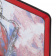 картинка Ежедневник недатированный А5 (138х213 мм), BRAUBERG VISTA, под кожу, гибкий, 136 л., "Jazz", 112044 в разных цветах с печатью логотипа.